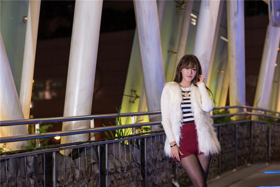 保安的年终总结